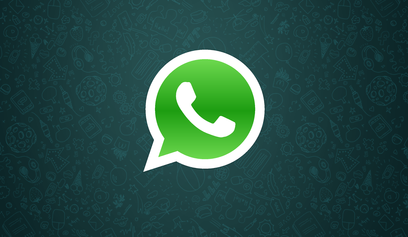 Menggunakan WhatsApp untuk Mengorganisir Proyek Sosial