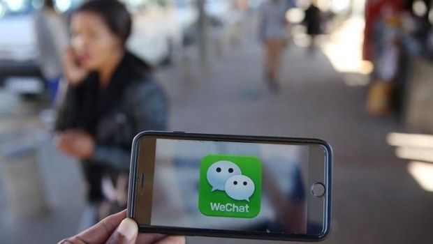 Bagaimana WeChat Mengintegrasikan Media Sosial, Pembayaran, dan Bisnis dalam Satu Platform